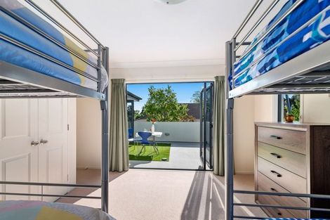 Photo of property in 28 Holden Avenue, Holdens Bay, Rotorua, 3010