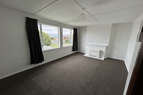 Photo of property in 4 Forth Street, Mosgiel, 9024