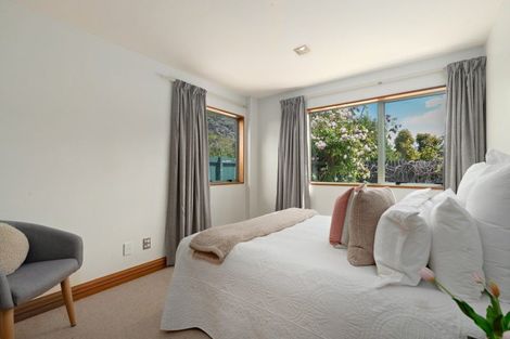 Photo of property in 17 Southberg Avenue, Frankton, Queenstown, 9300