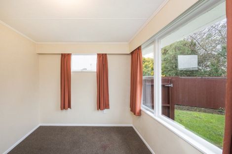 Photo of property in 27 Newbury Street, Awapuni, Palmerston North, 4412