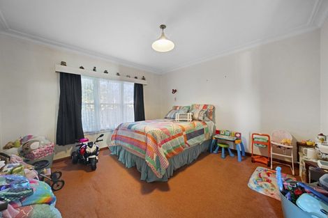 Photo of property in 29 Orams Road, Hillpark, Auckland, 2102