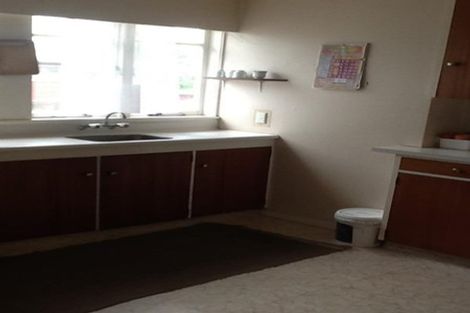 Photo of property in 540 Te Ngae Road, Owhata, Rotorua, 3010