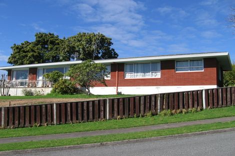 Photo of property in 2 Wikitoria Street, Maungatapu, Tauranga, 3112