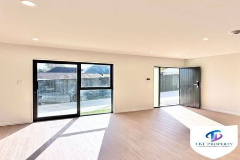 Photo of property in 2/142 Great South Road, Manurewa, Auckland, 2102