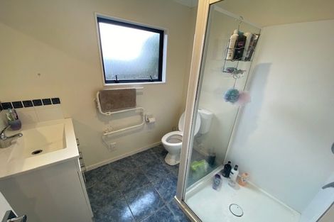 Photo of property in 26 Ranfurly Street, Trentham, Upper Hutt, 5018