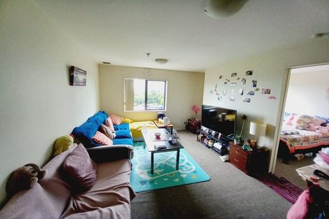 Photo of property in 3k/17 Crown Lynn Place, New Lynn, Auckland, 0600