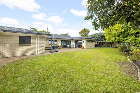 Photo of property in 4 Riksha Place, Conifer Grove, Takanini, 2112