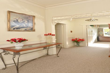 Photo of property in 14 Graham Street, Petone, Lower Hutt, 5012