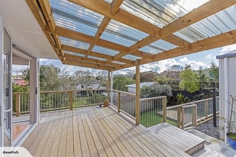 Photo of property in 21 Alnwick Street, Warkworth, 0910