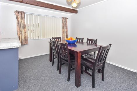 Photo of property in 1/50 Finlayson Avenue, Clendon Park, Auckland, 2103