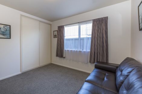 Photo of property in Rivertown Villas, 150 Williams Street, Kaiapoi, 7630