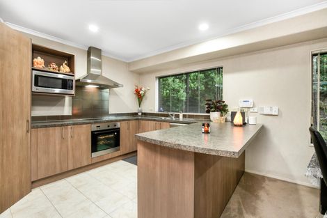 Photo of property in 23 Foxlaw Street, Randwick Park, Auckland, 2105