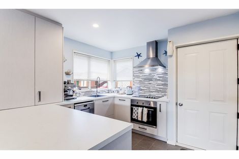 Photo of property in 8/67 Norwich Street, Linwood, Christchurch, 8062