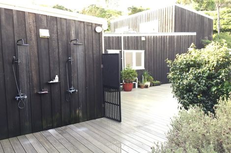 Photo of property in 43 Delhi Crescent, Khandallah, Wellington, 6035