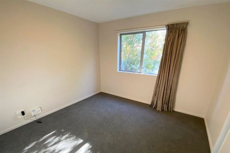 Photo of property in 117 Ruskin Street, Addington, Christchurch, 8024