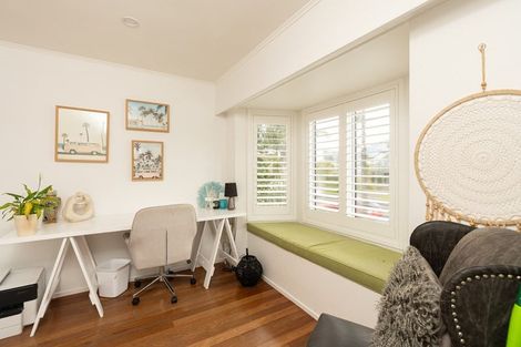 Photo of property in 5a William Street, Takapuna, Auckland, 0622