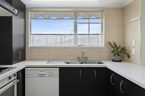 Photo of property in 1/1 Kaiuru Street, Nukuhau, Taupo, 3330