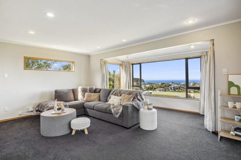 Photo of property in 27 Moodie Street, Shiel Hill, Dunedin, 9013