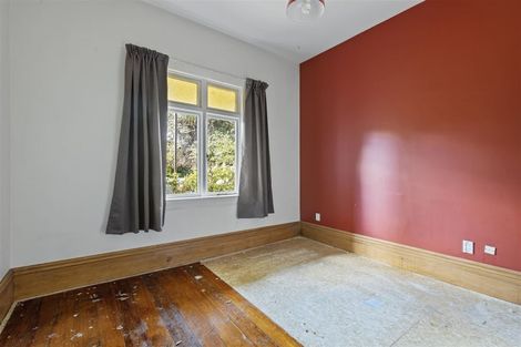 Photo of property in 532 Worcester Street, Linwood, Christchurch, 8011