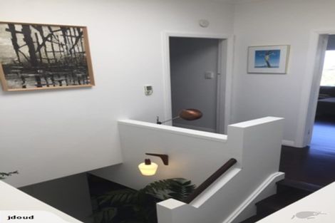 Photo of property in 5 Thorby Street, Northland, Wellington, 6012