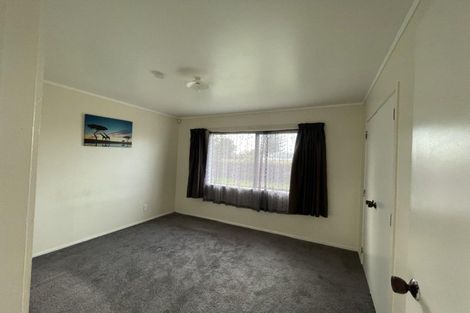 Photo of property in 16 Leather Street, Huntly, 3700