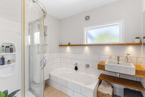 Photo of property in 22 Dickens Street, Stoke, Nelson, 7011