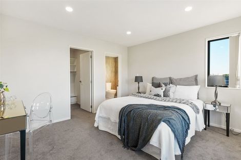 Photo of property in 313 Flat Bush School Road, Flat Bush, Auckland, 2019