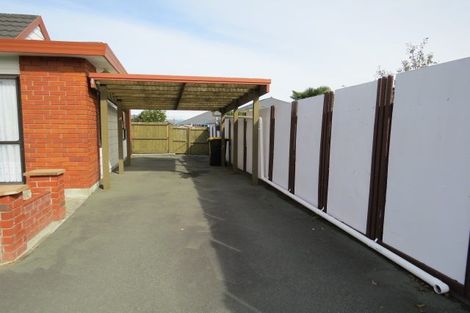 Photo of property in 4/60 Songer Street, Stoke, Nelson, 7011