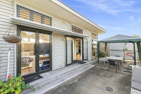 Photo of property in 534 Te Puke Highway, Te Puke, 3187