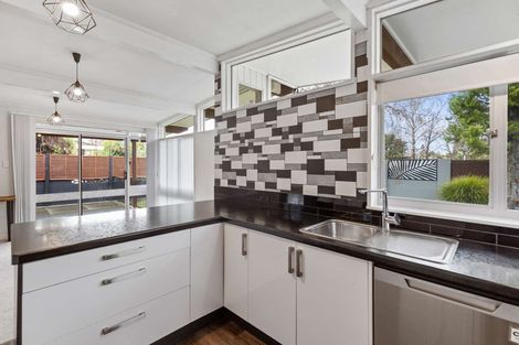 Photo of property in 96 Long Melford Road, Awapuni, Palmerston North, 4412