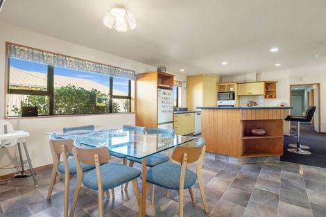 Photo of property in 37 Lochhead Crescent, Methven, 7730