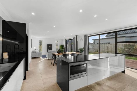 Photo of property in 1 Hinterland Drive, Prebbleton, 7604