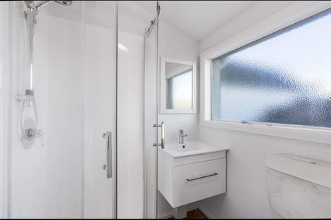 Photo of property in 3/347 Armagh Street, Linwood, Christchurch, 8011