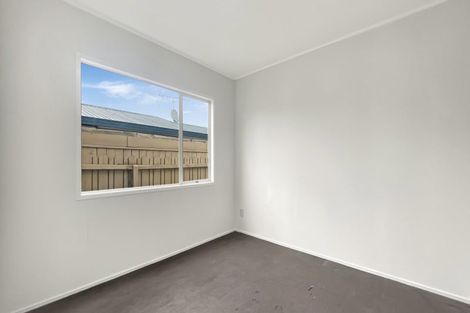 Photo of property in 9/48 Water Street, Otahuhu, Auckland, 1062