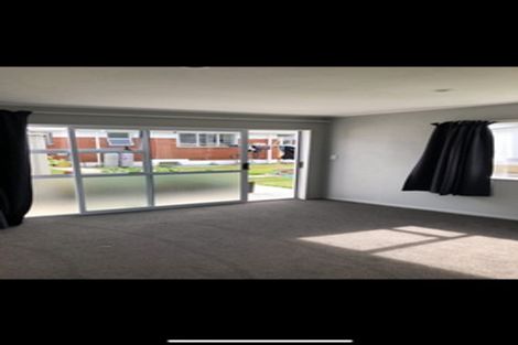 Photo of property in 15 Tyne Street, Mosgiel, 9024