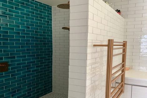 Photo of property in 21 Sheehan Street, Ponsonby, Auckland, 1011