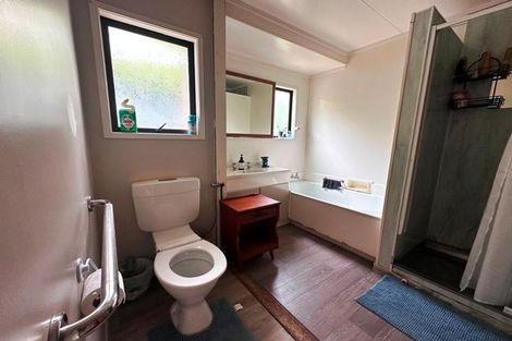 Photo of property in 260b Victoria Street, Dargaville, 0310