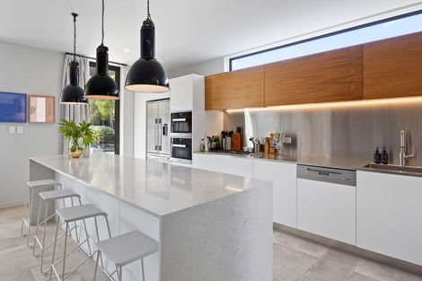 Photo of property in 1/141 Peterborough Street, Christchurch Central, Christchurch, 8013