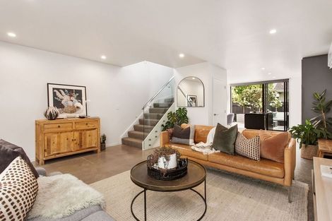 Photo of property in 43 Eveleyn Couzins Avenue, Richmond, Christchurch, 8013