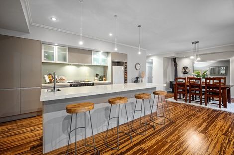 Photo of property in 153c Green Road, Dairy Flat, Albany, 0792