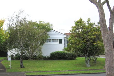 Photo of property in 3 Stanniland Street, Sunnyhills, Auckland, 2010