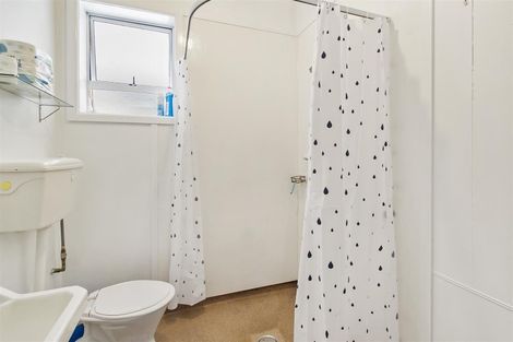 Photo of property in 2 Point Bush Road, Waimate, 7924