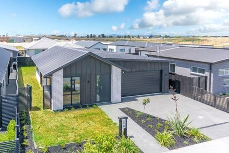 Photo of property in 12 Trewern Avenue, Chartwell, Hamilton, 3210