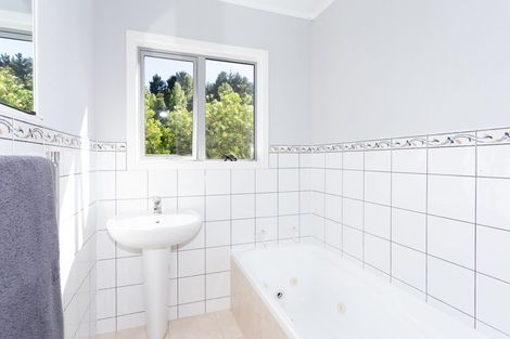 Photo of property in 250 Brunswick Road, Brunswick, Whanganui, 4571