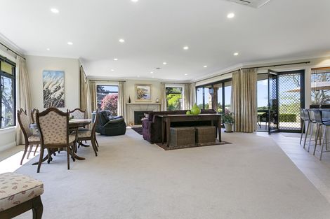 Photo of property in 76 Kakepuku Road, Pokuru, Te Awamutu, 3873