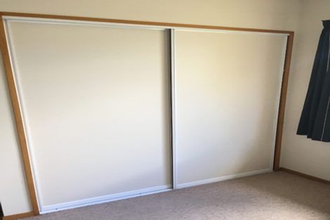 Photo of property in 11 Phoenix Lane, Northcote, Christchurch, 8052