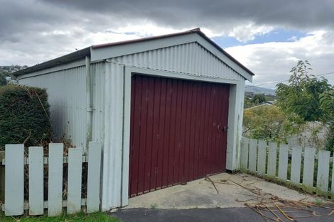 Photo of property in 13 Walton Street, Kaikorai, Dunedin, 9010