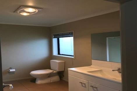 Photo of property in 22 Bellbird Rise, Pyes Pa, Tauranga, 3112