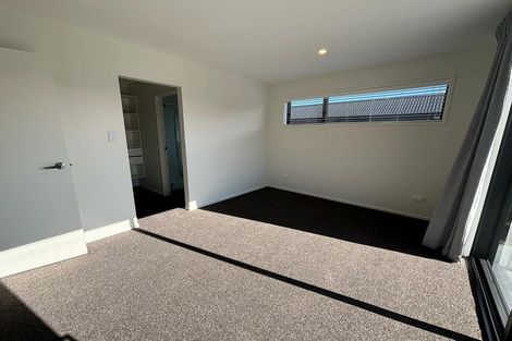Photo of property in 42 Longview Drive, Lake Hawea, 9382