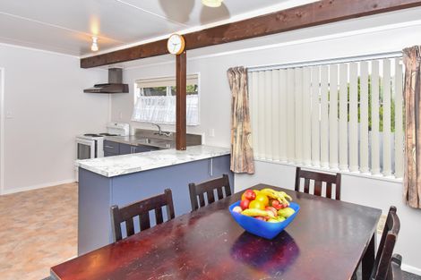 Photo of property in 1/50 Finlayson Avenue, Clendon Park, Auckland, 2103